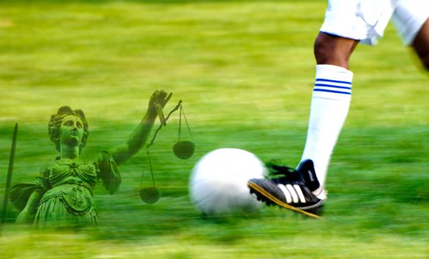 direito-desportivo