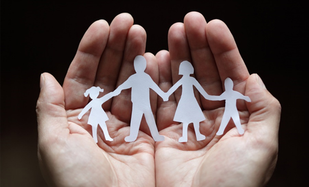 familia-e-sucessoes